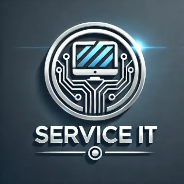 Service IT